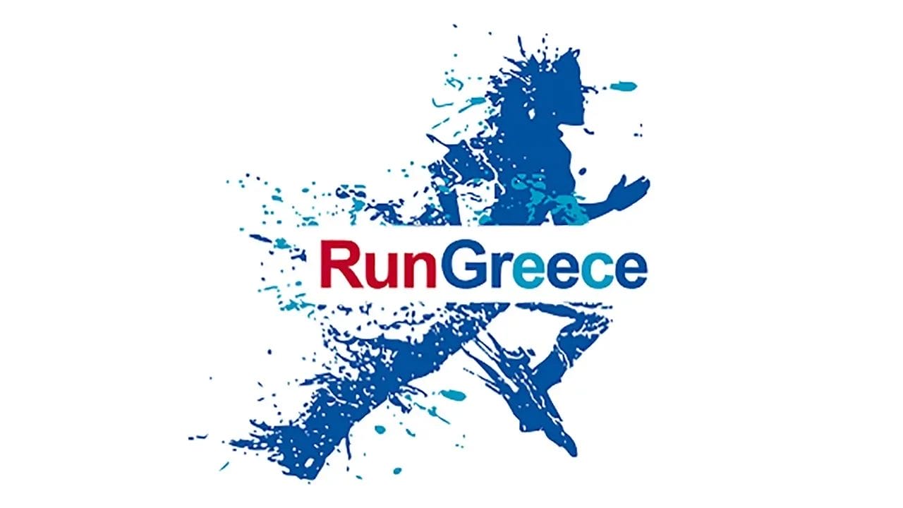 RunGreece2020_logo
